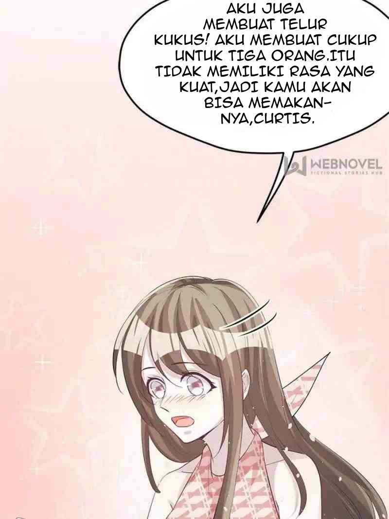 Beauty and the Beasts chapter 81